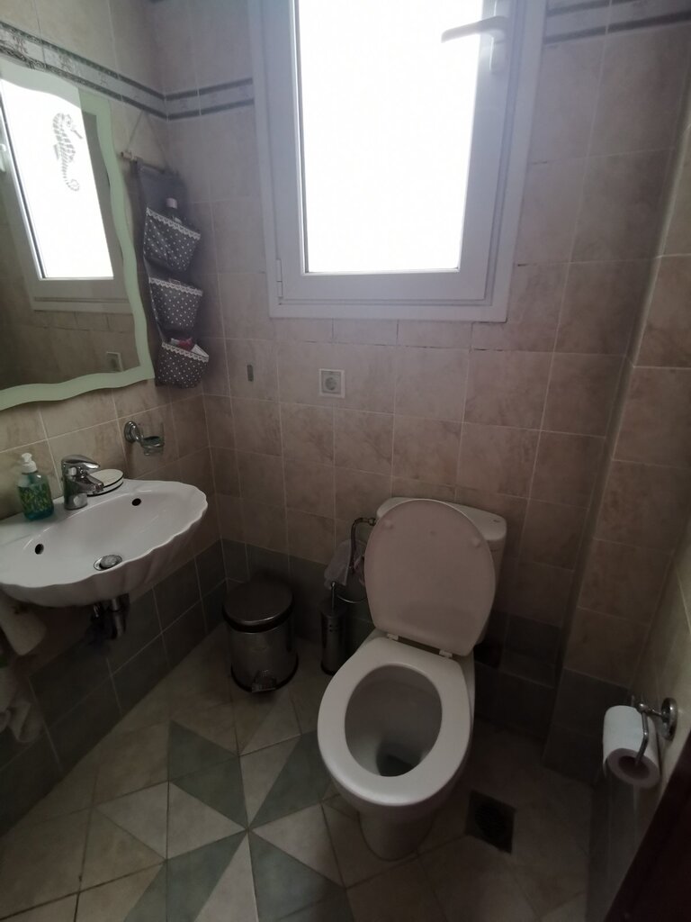 Appartamento ad Atene, Grecia, 98 m² - foto 17