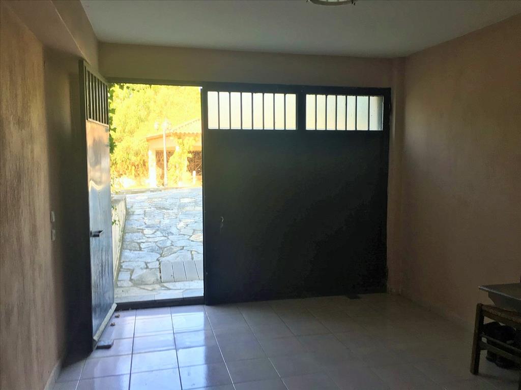 Villa in Thessaloniki, Griechenland, 728 m² - Foto 17