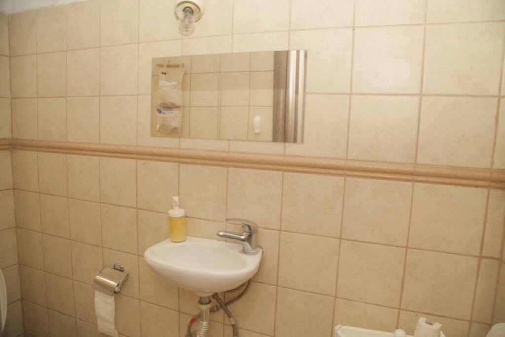 Appartamento a Salonicco, Grecia, 110 m² - foto 17