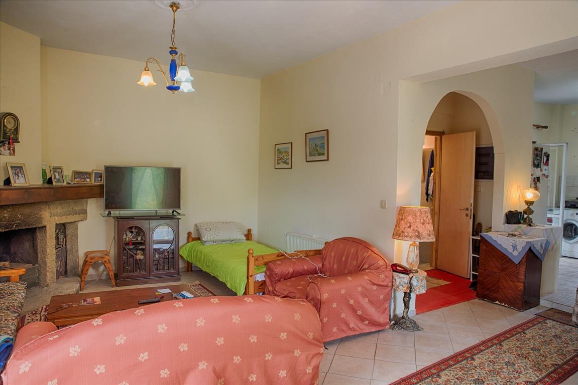 Haus in Korfu, Griechenland, 140 m² - Foto 17