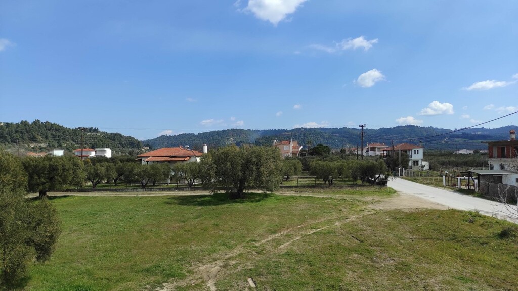 Casa en Kassandra, Grecia, 150 m² - imagen 18