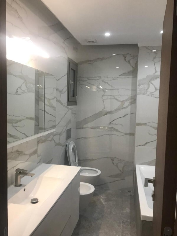 Piso en Salónica, Grecia, 140 m² - imagen 18