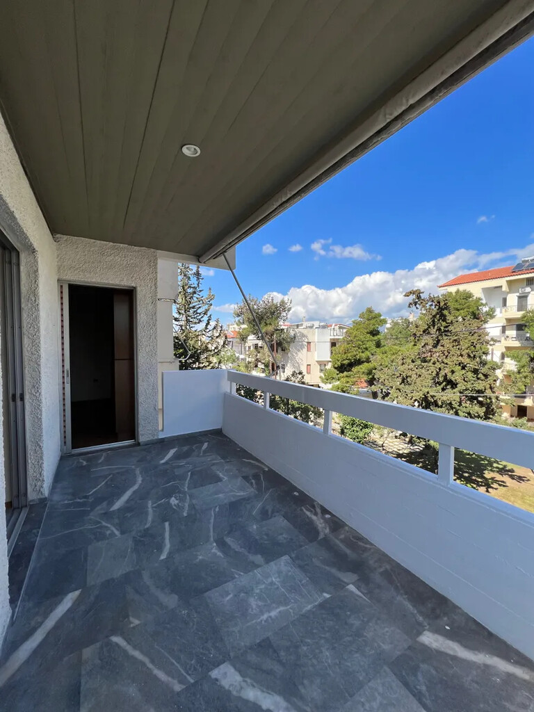 Appartamento ad Atene, Grecia, 88 m² - foto 18