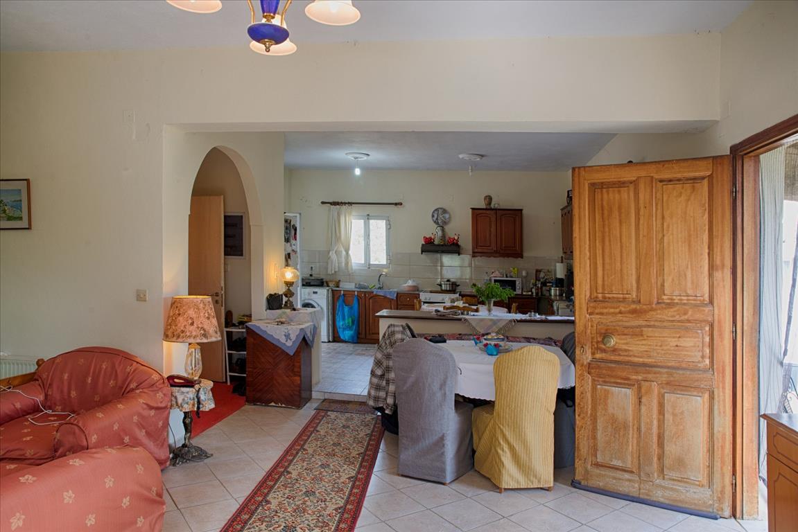 Haus in Korfu, Griechenland, 140 m² - Foto 18