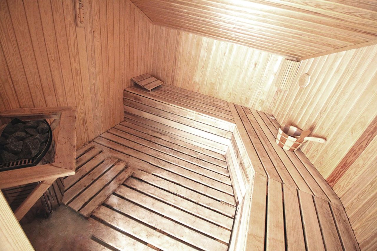 Appartement à Herceg-Novi, Monténégro, 112 m² - image 8