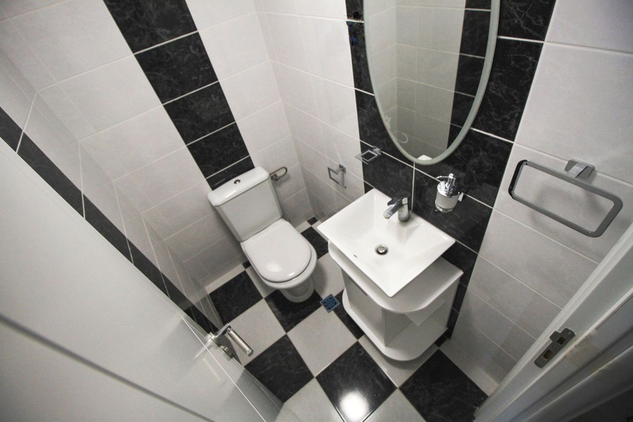 Appartement à Herceg-Novi, Monténégro, 112 m² - image 14