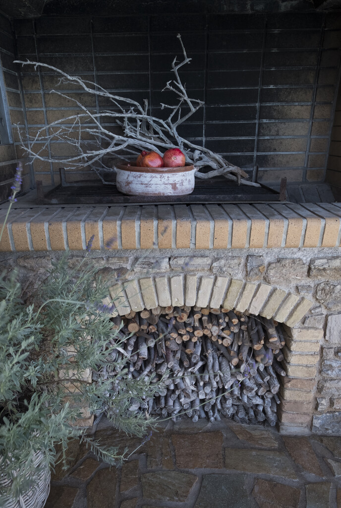 Villa en Ática, Grecia, 240 m² - imagen 18