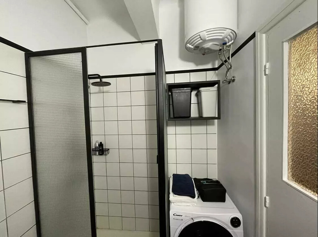 Piso en Atenas, Grecia, 40 m² - imagen 19