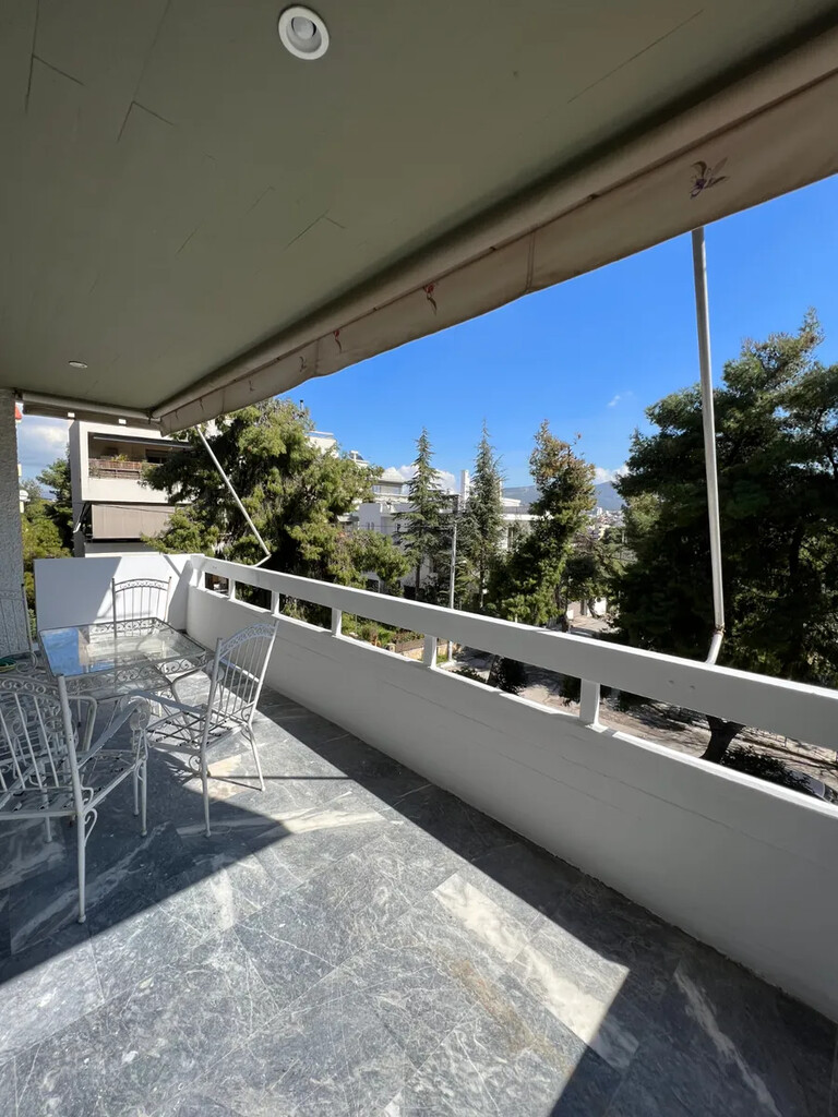 Appartamento ad Atene, Grecia, 88 m² - foto 19