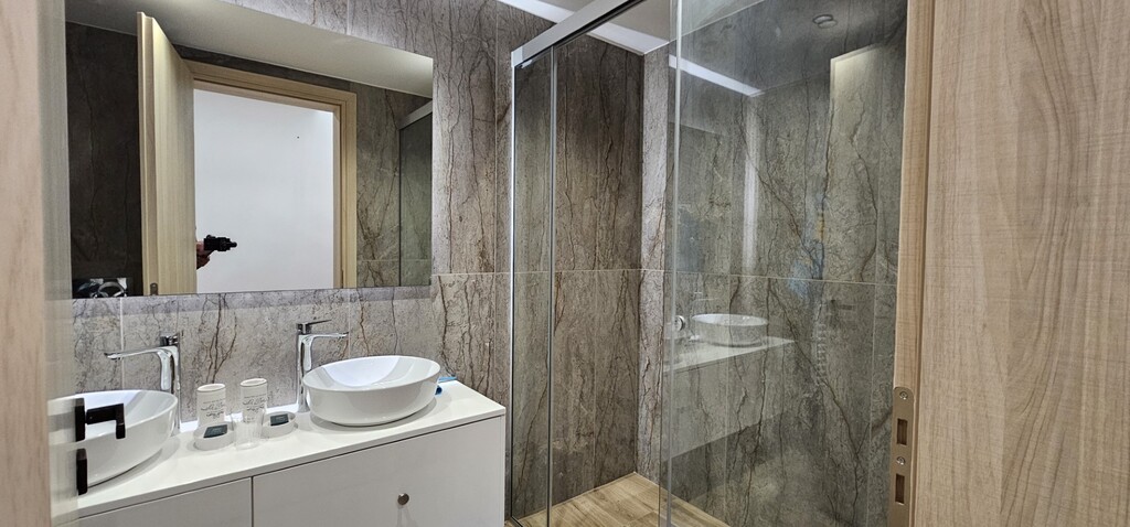 Villa a Heraklion, Grecia, 130 m² - foto 19