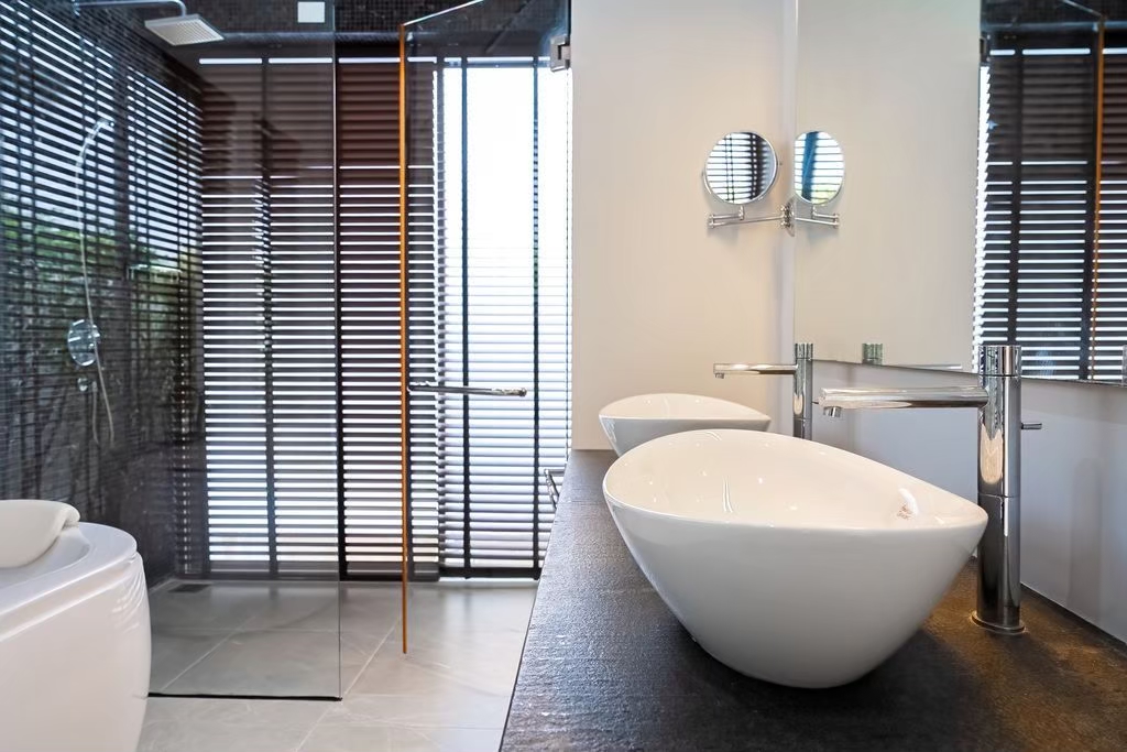 Villa on Phuket Island, Thailand, 320 m² - picture 12