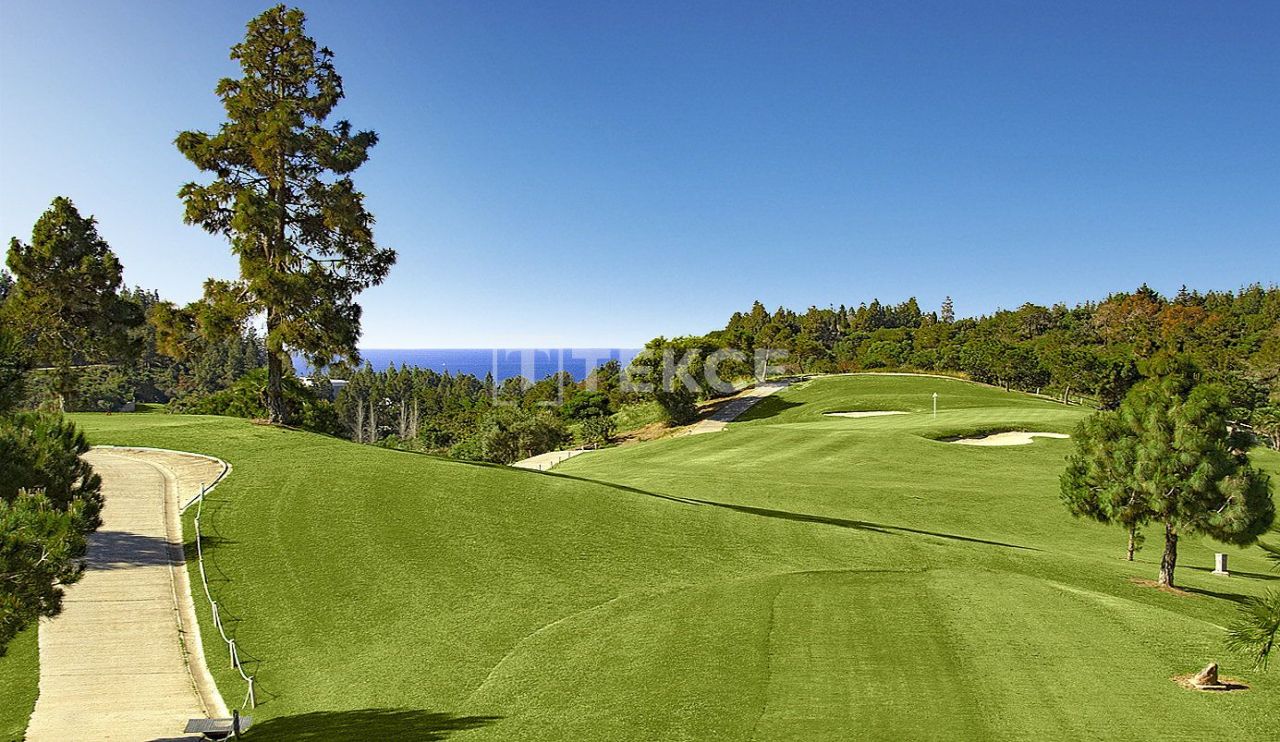 Ático en Mijas, España, 118 m² - imagen 8