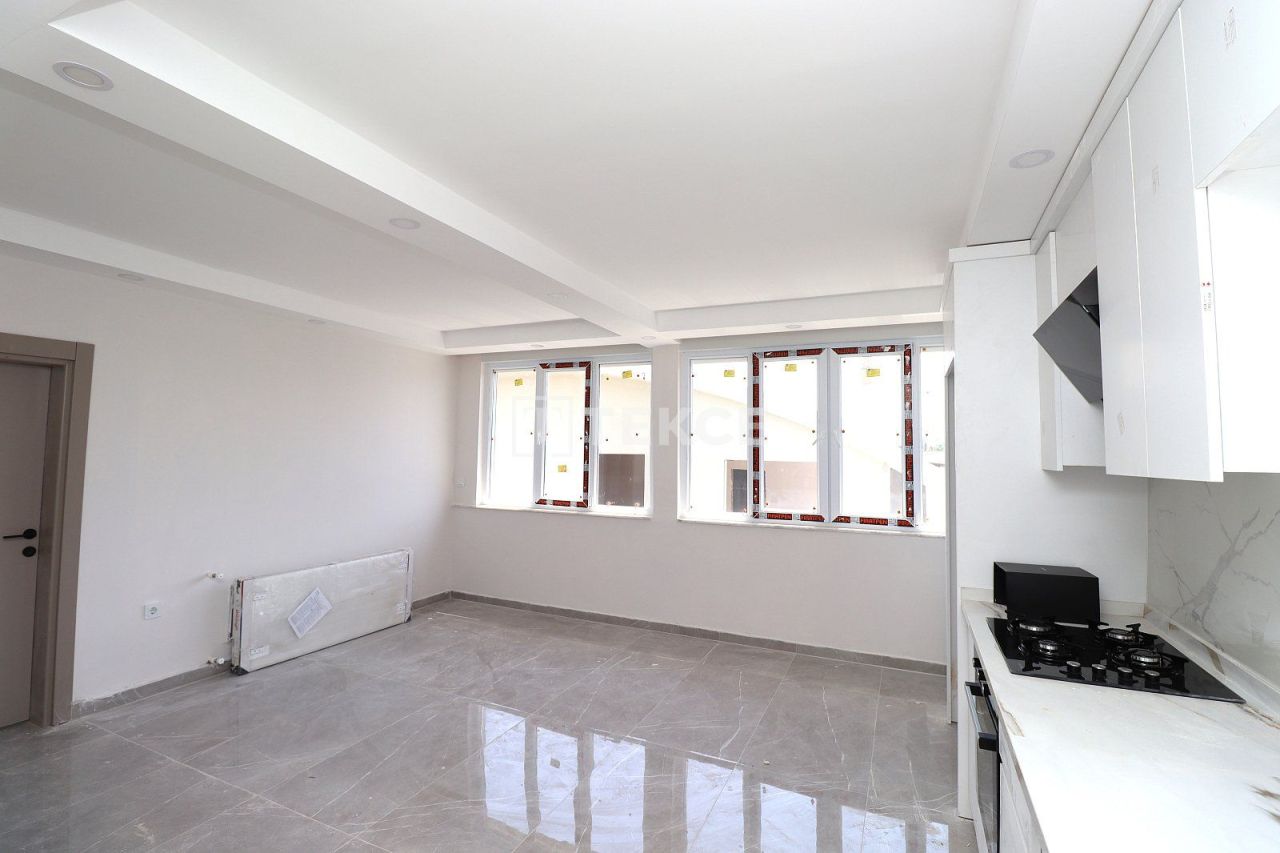 Appartement à Antalya, Turquie, 66 m² - image 9