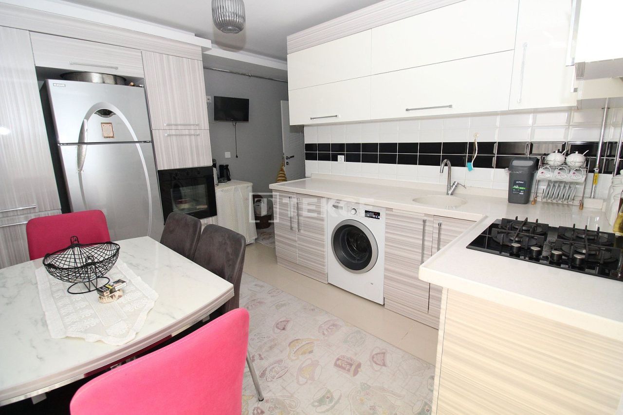 Appartamenti ad Ankara, Turchia, 120 m² - foto 11