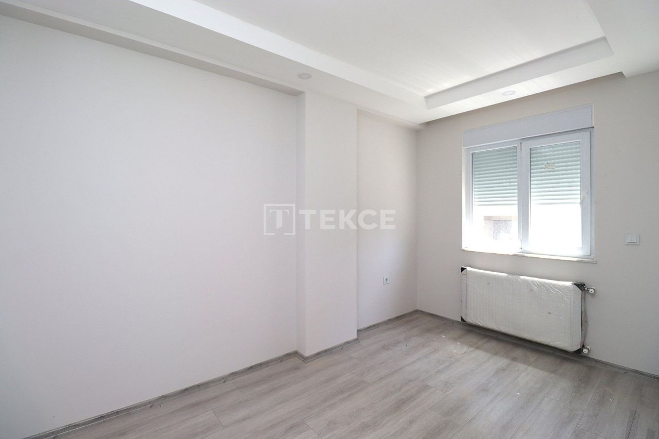 Appartement à Antalya, Turquie, 66 m² - image 13