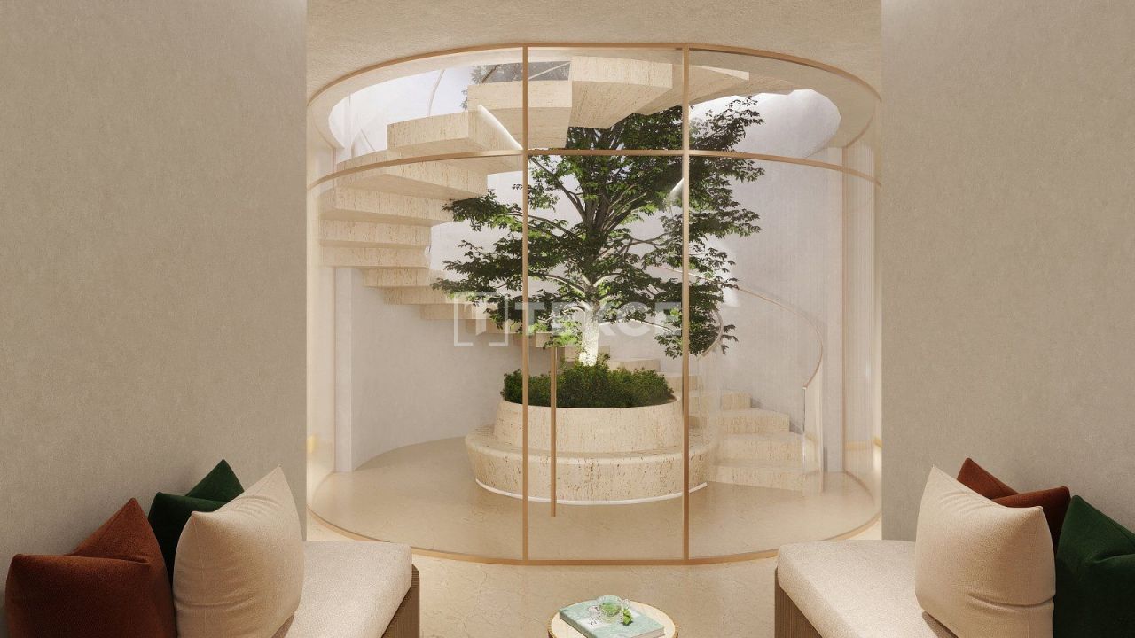 Apartment in Dubai, VAE, 388 m² - Foto 14