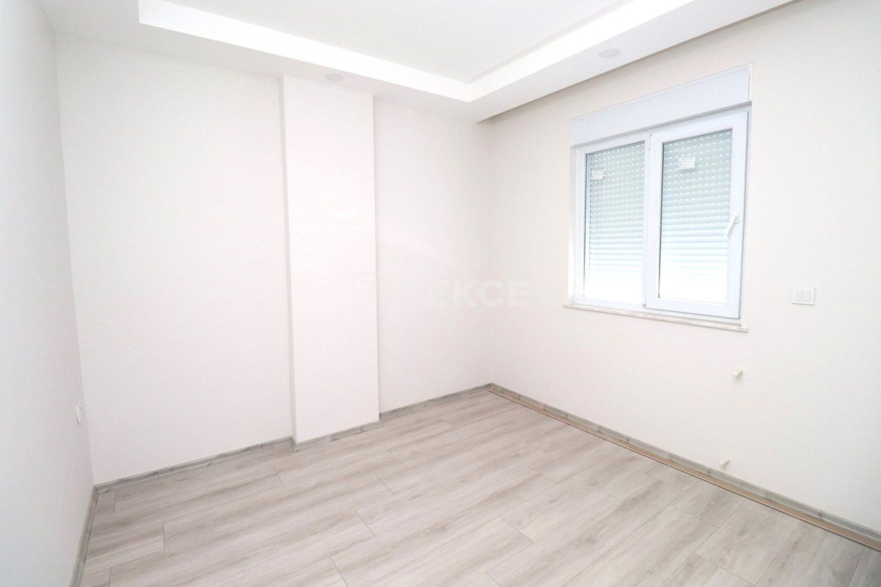 Appartement à Antalya, Turquie, 135 m² - image 14