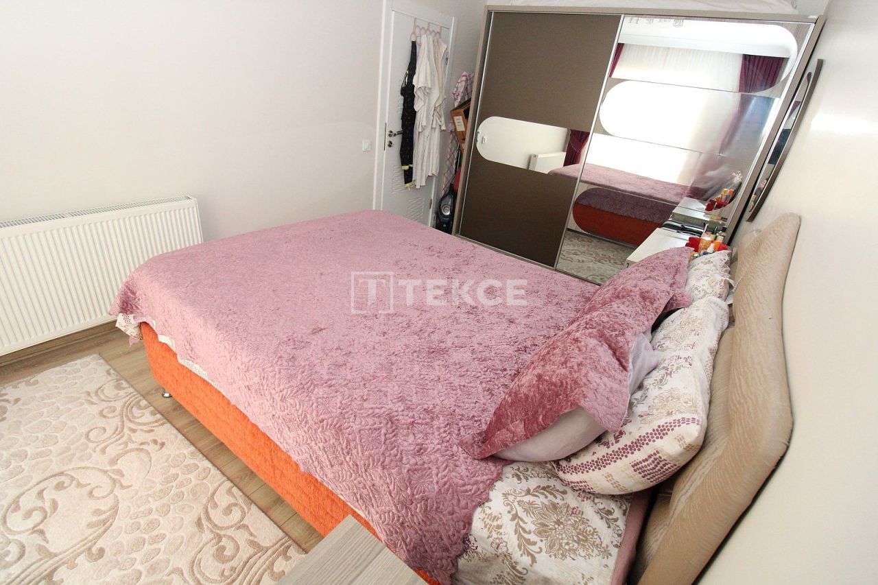 Appartamenti ad Ankara, Turchia, 120 m² - foto 14