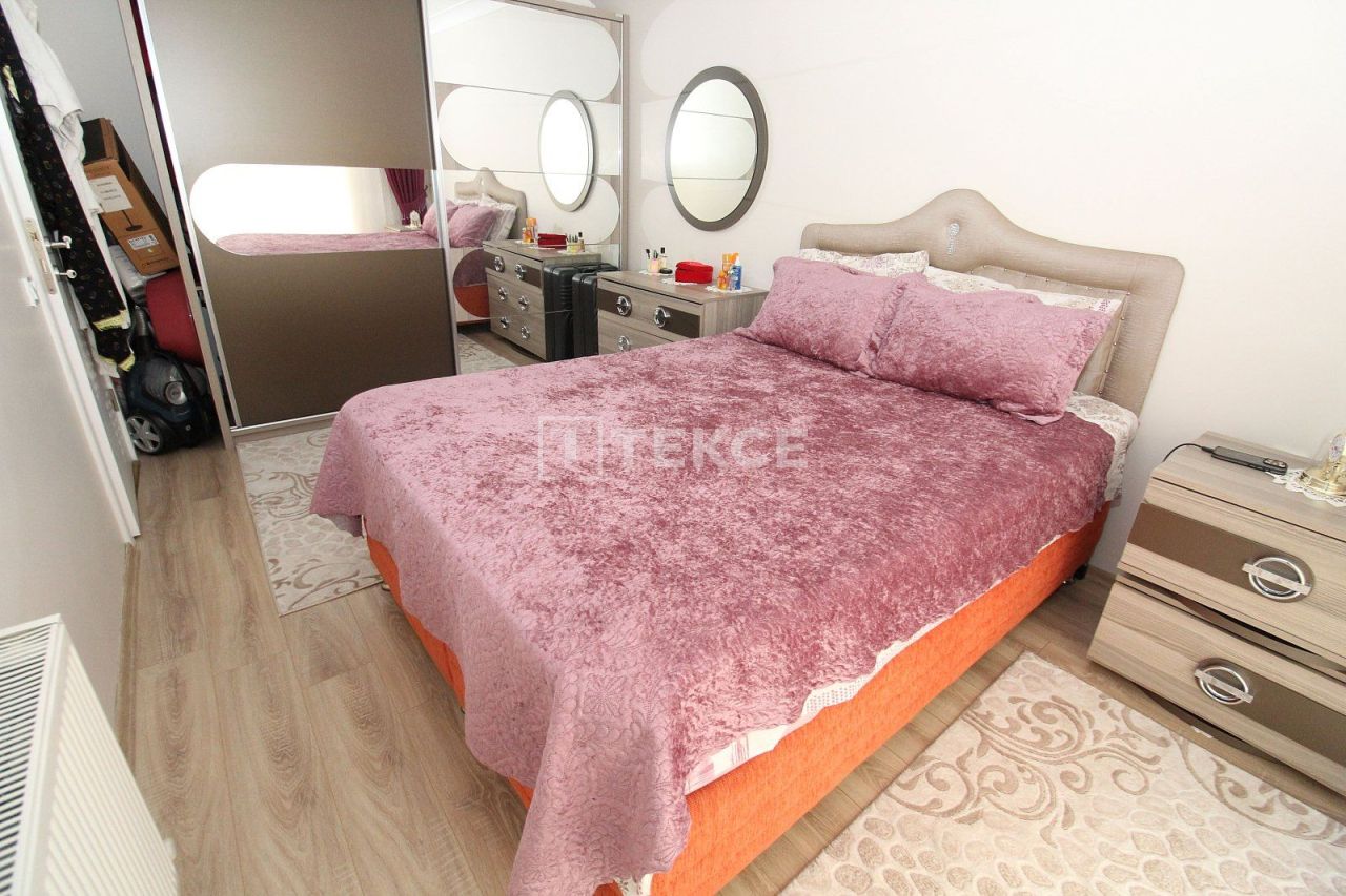 Appartamenti ad Ankara, Turchia, 120 m² - foto 15