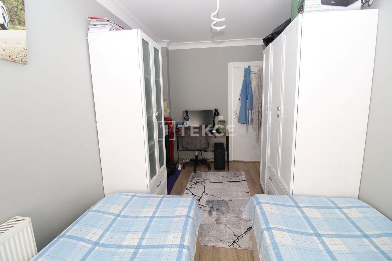 Appartamenti ad Ankara, Turchia, 120 m² - foto 18