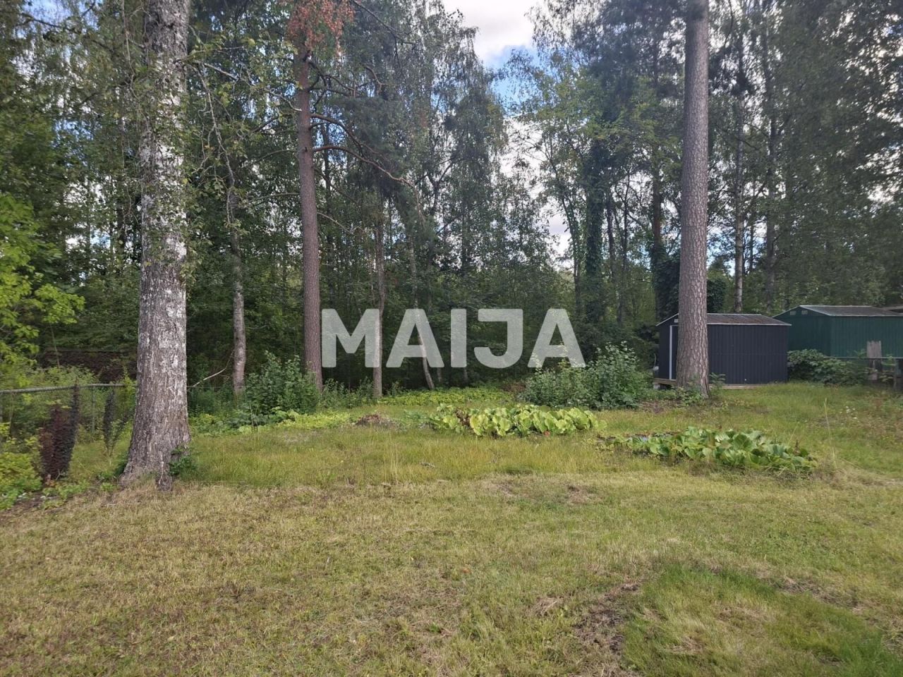 Casa en Kotka, Finlandia, 105 m² - imagen 17