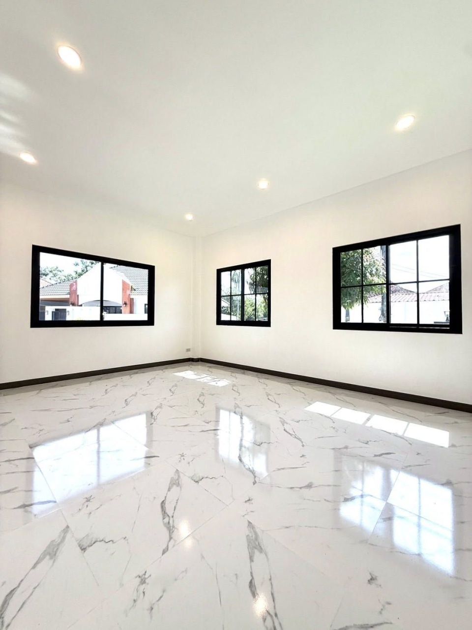 Casa en la isla de Phuket, Tailandia, 304 m² - imagen 7