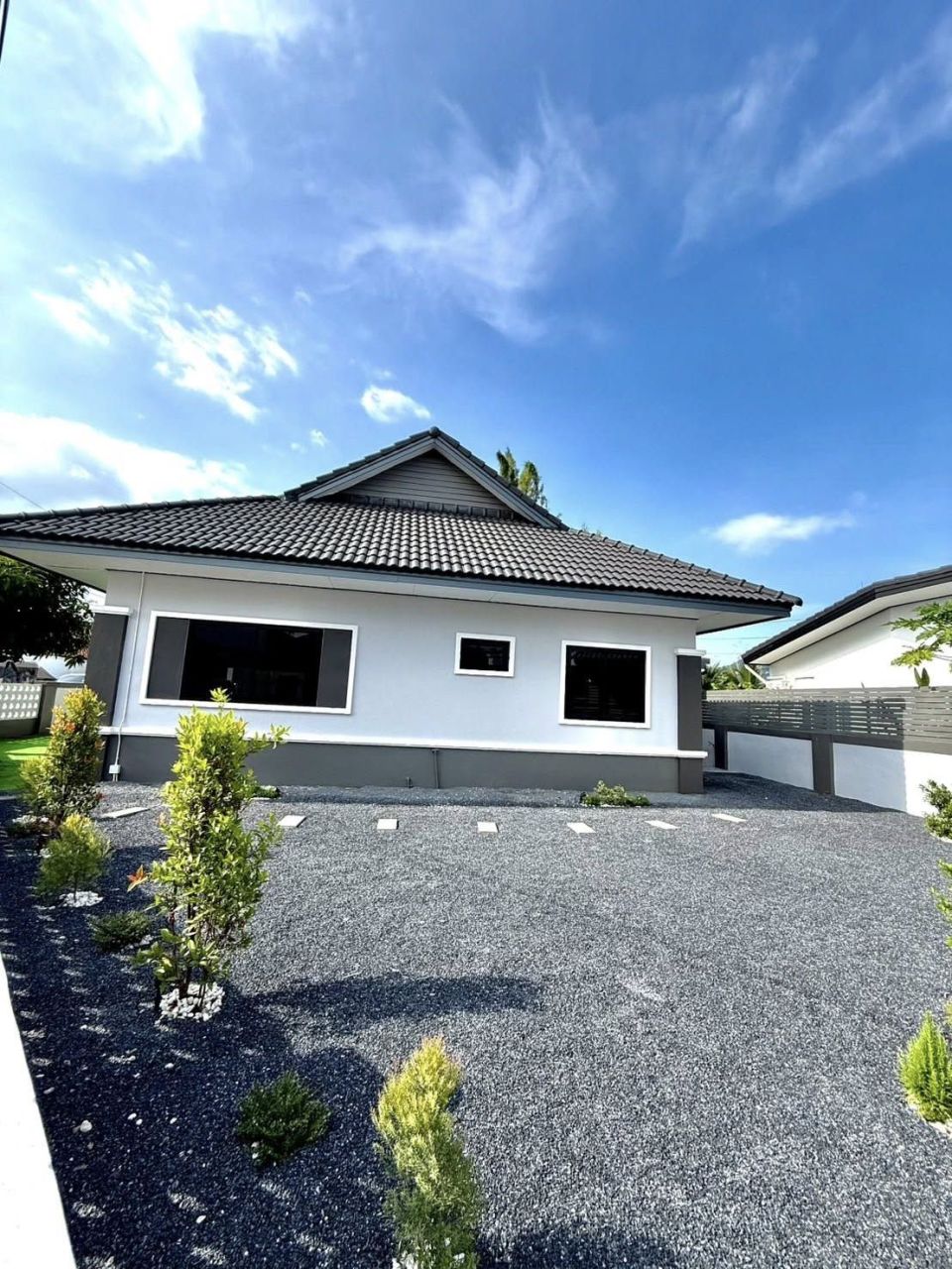 Casa en la isla de Phuket, Tailandia, 304 m² - imagen 16