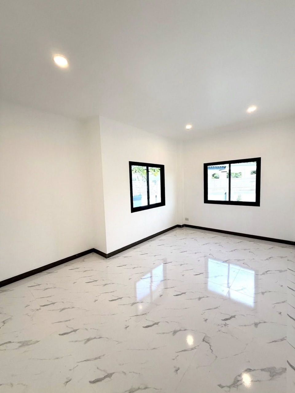 Casa en la isla de Phuket, Tailandia, 304 m² - imagen 5