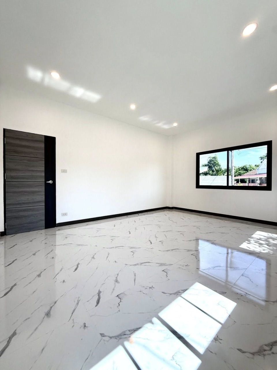 Casa en la isla de Phuket, Tailandia, 304 m² - imagen 14