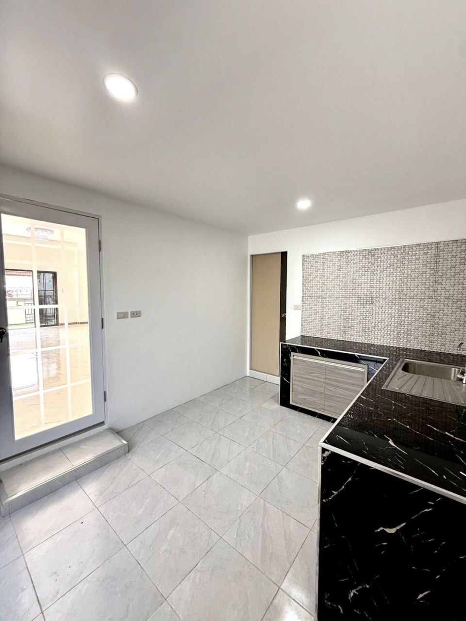 Casa en la isla de Phuket, Tailandia, 304 m² - imagen 9