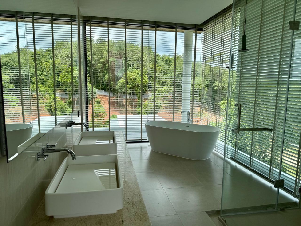 Villa à Bang Tao, Thaïlande, 926 m² - image 5