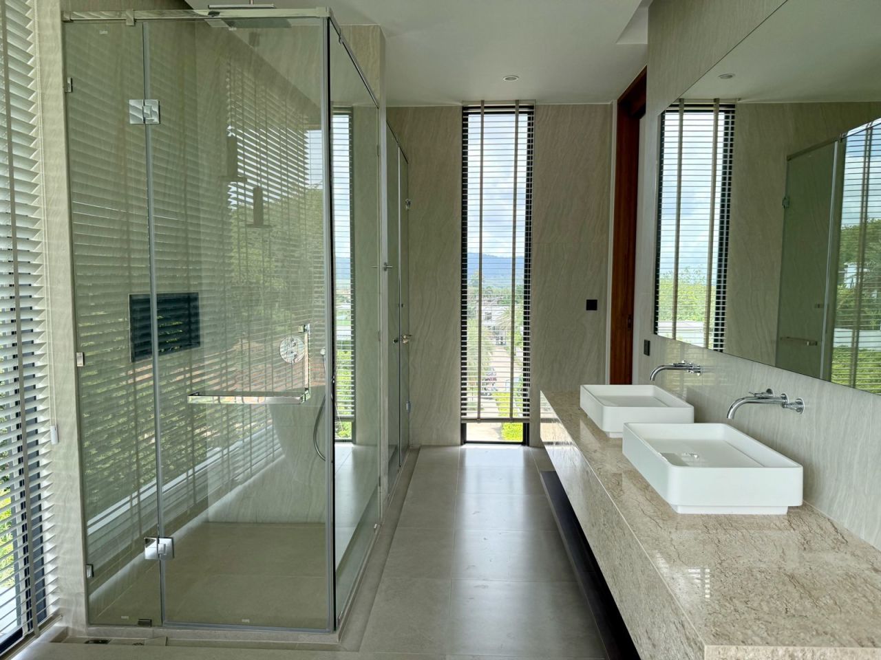 Villa à Bang Tao, Thaïlande, 926 m² - image 6