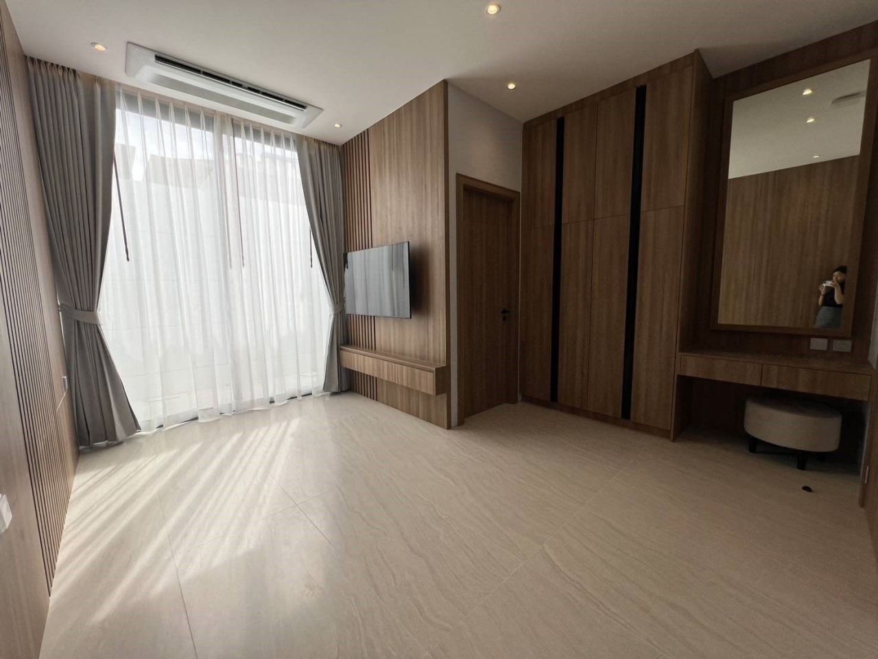 Villa en Koh Kaew, Tailandia, 332 m² - imagen 6