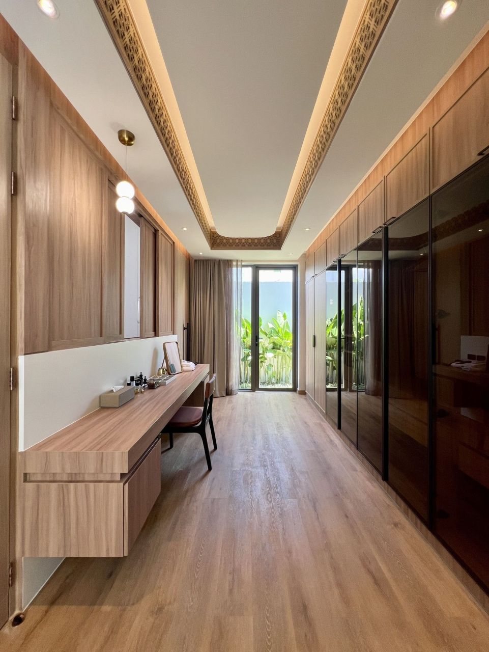 Villa am Strand von Layan, Thailand, 533 m² - Foto 9