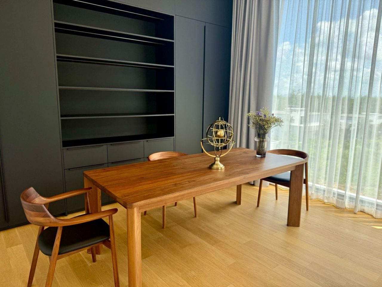 Villa à Bang Tao, Thaïlande, 926 m² - image 11