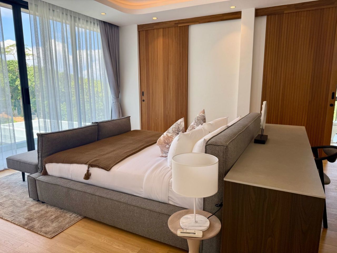 Villa à Bang Tao, Thaïlande, 926 m² - image 12