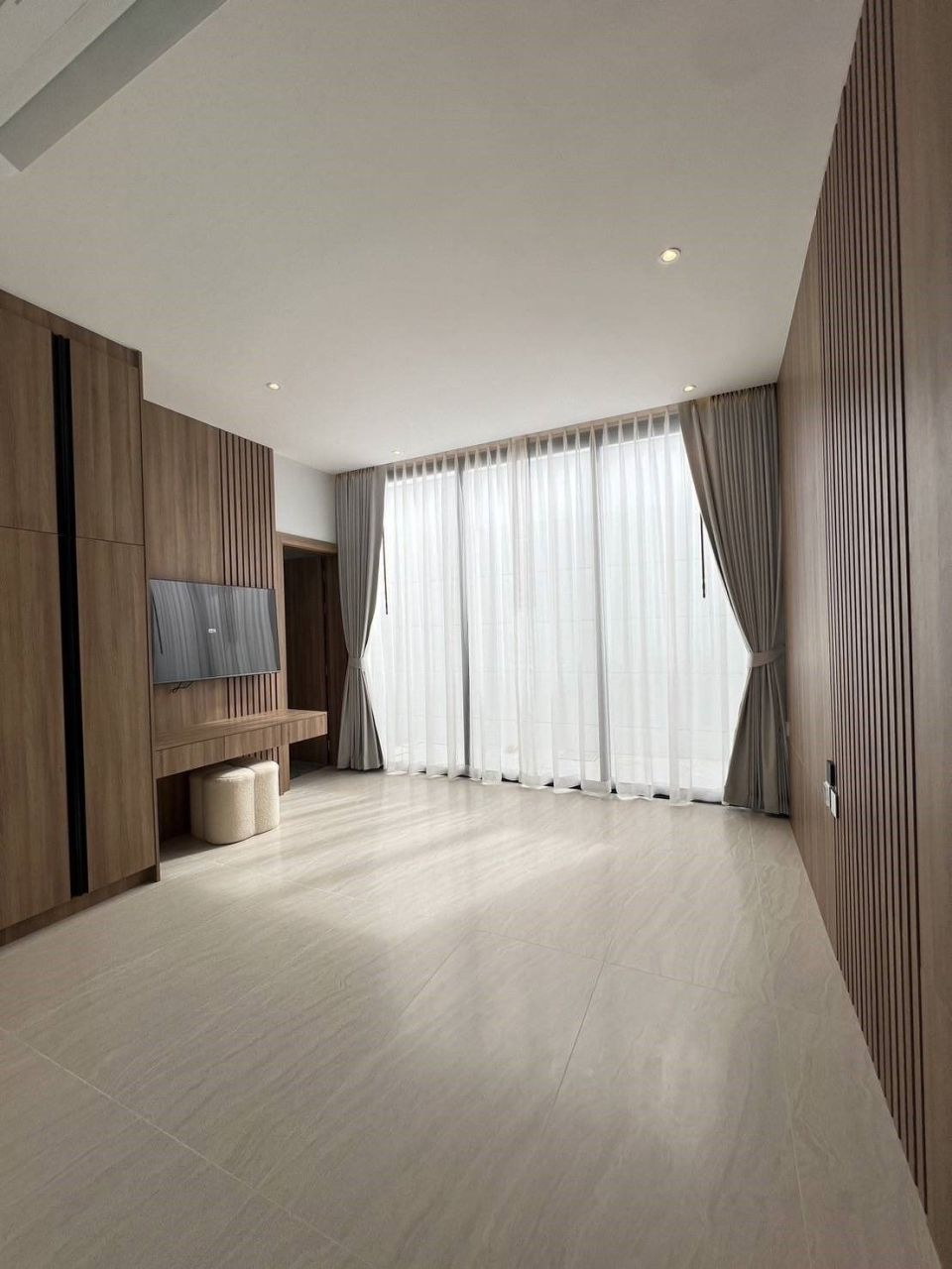 Villa en Koh Kaew, Tailandia, 332 m² - imagen 13