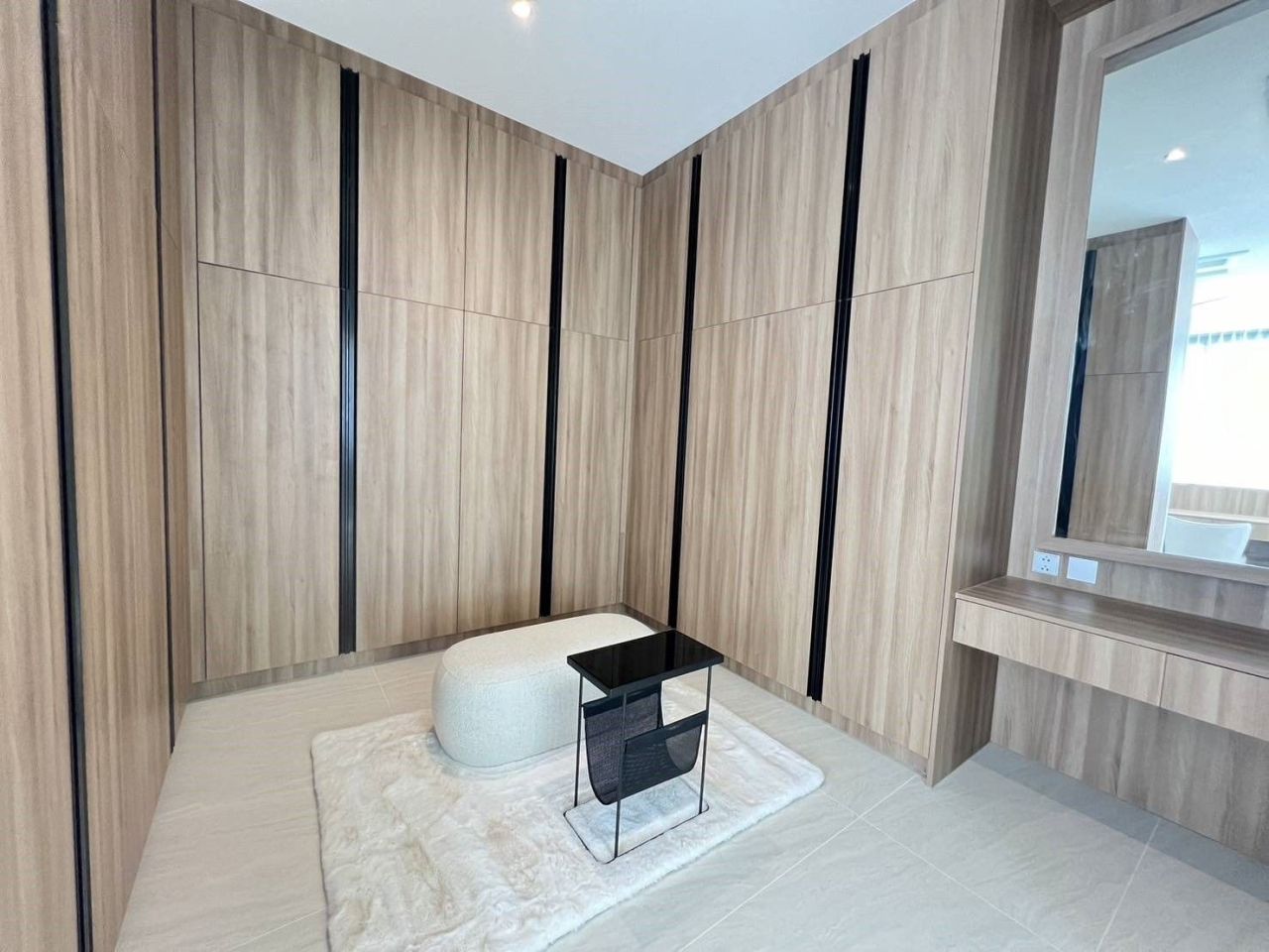 Villa en Koh Kaew, Tailandia, 332 m² - imagen 14