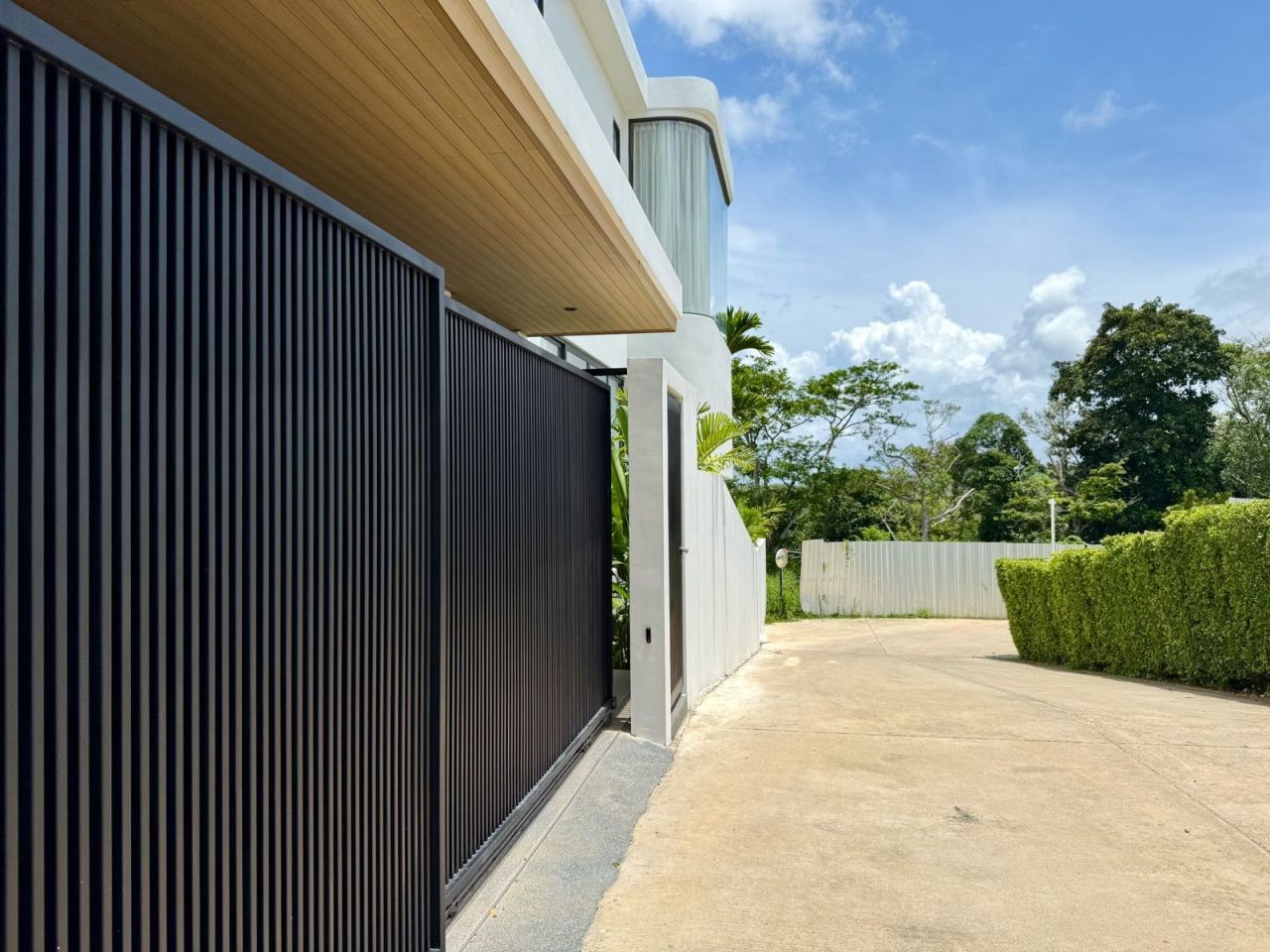 Villa à Bang Tao, Thaïlande, 926 m² - image 17