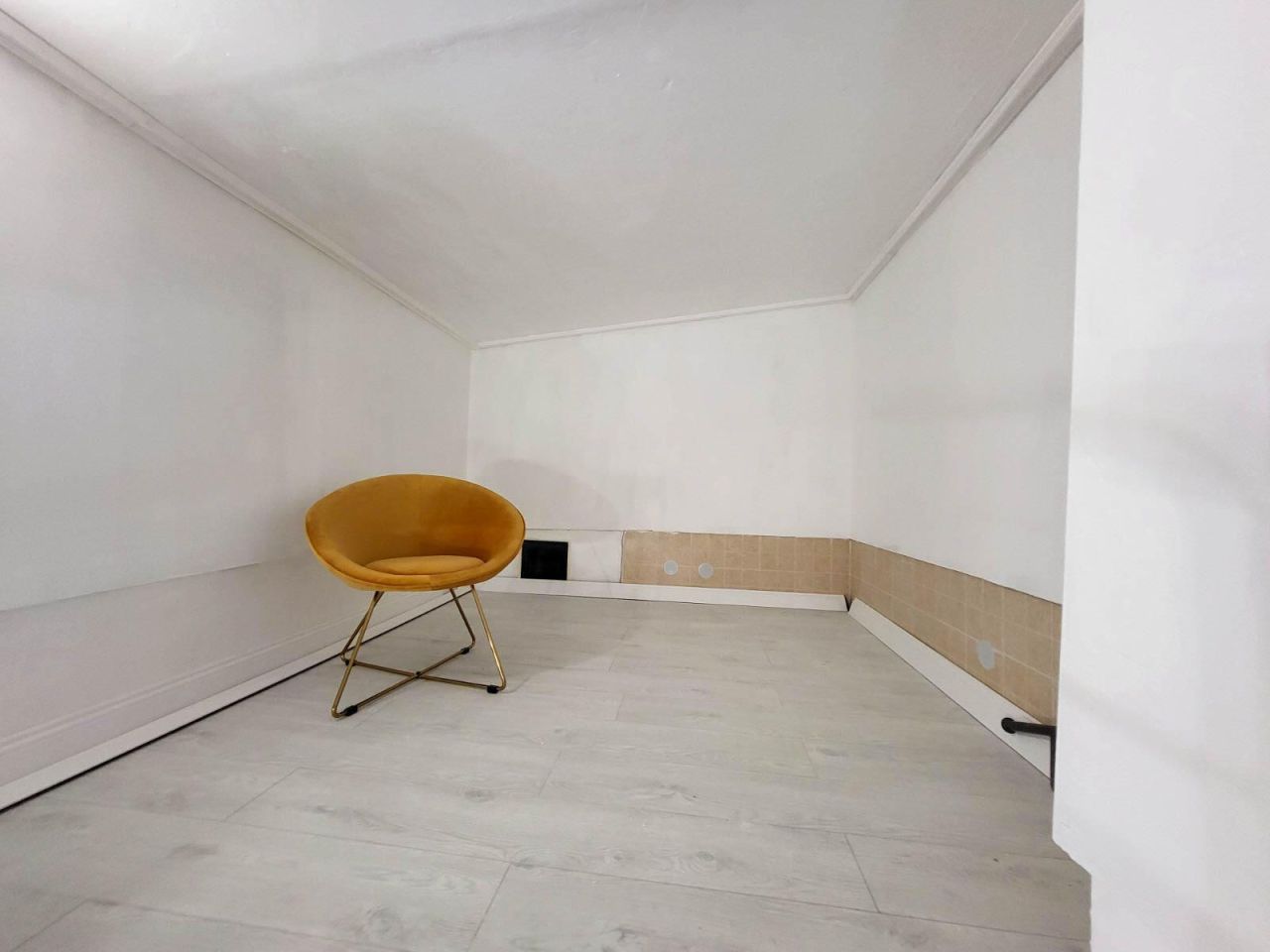 Appartamento a Bar, Montenegro, 39 m² - foto 5