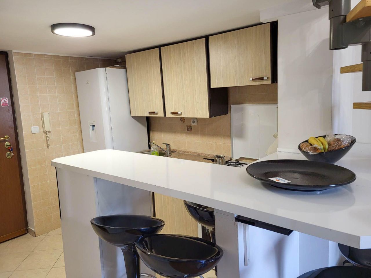 Appartamento a Bar, Montenegro, 39 m² - foto 6