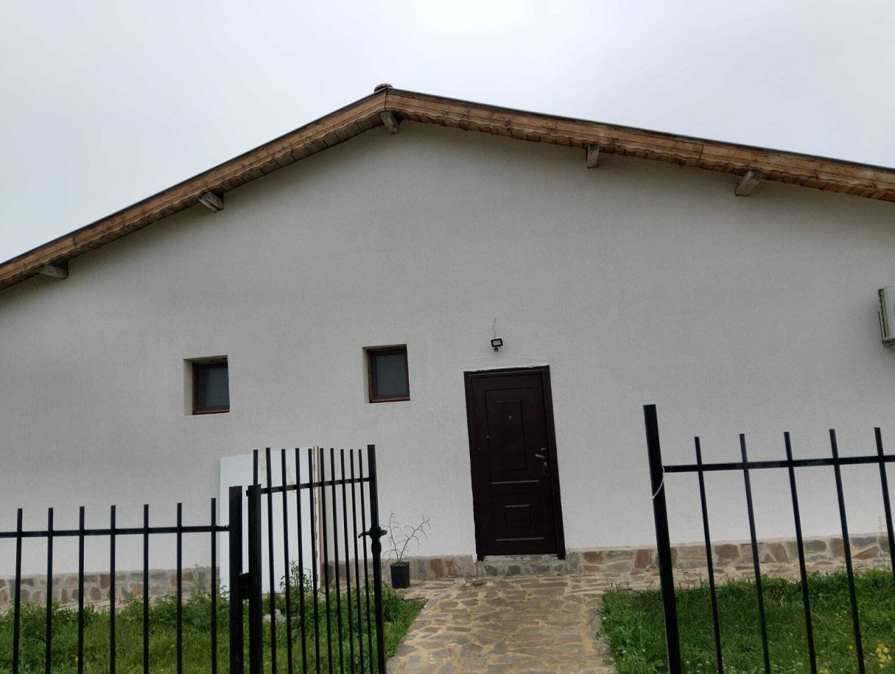Bungalow in Kableshkovo, Bulgaria, 120 m² - picture 1