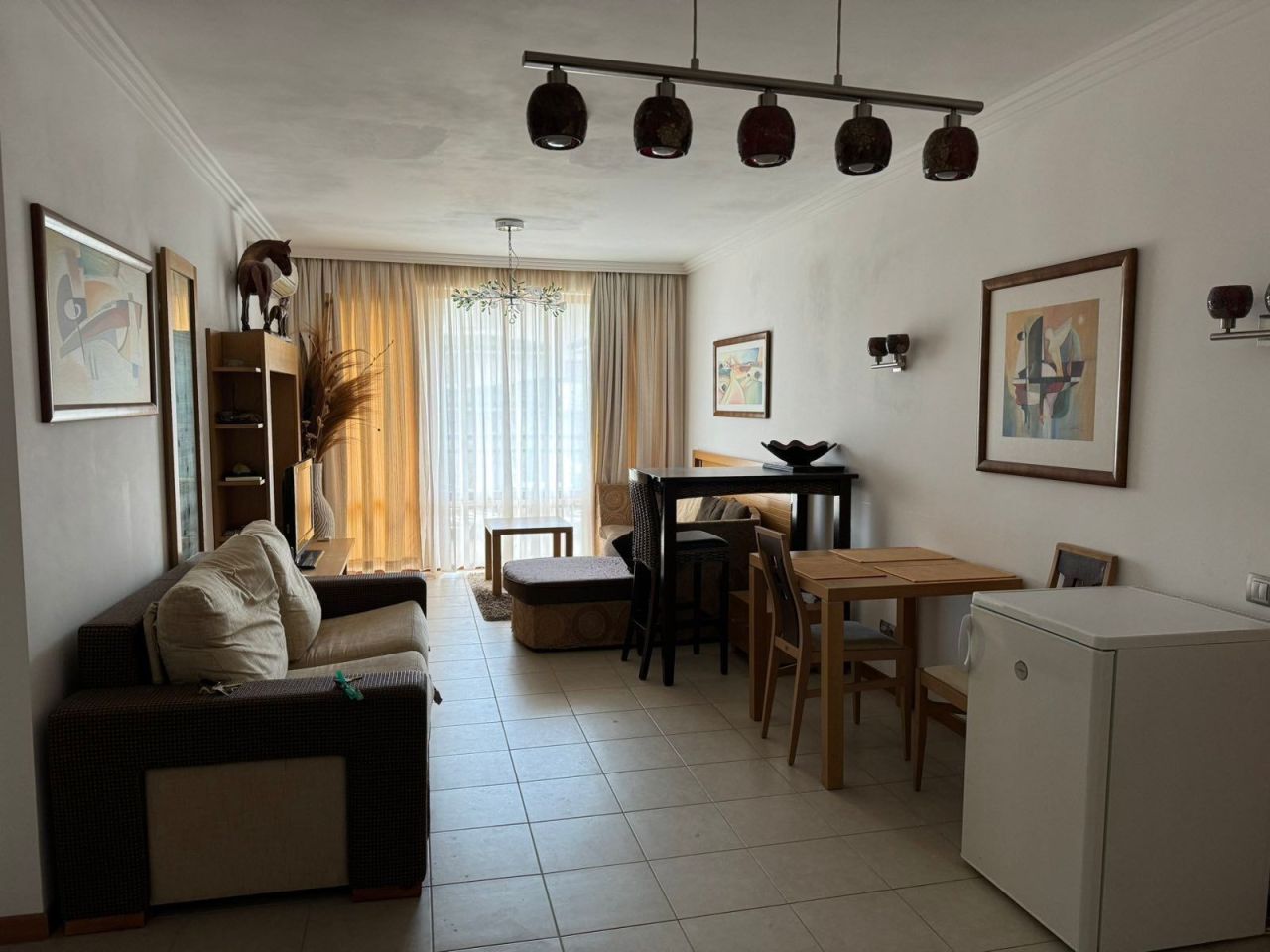 Appartement à Ravda, Bulgarie, 138 m² - image 3