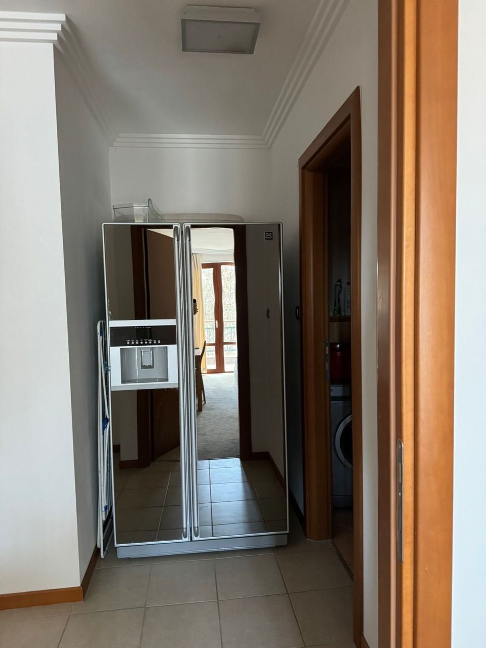 Appartement à Ravda, Bulgarie, 138 m² - image 5