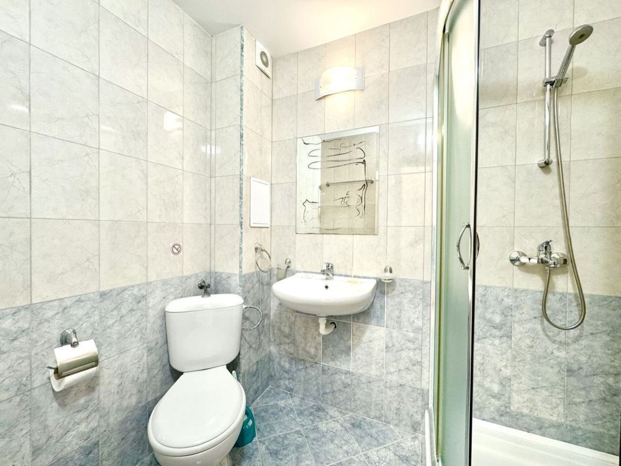 Appartamenti a Kosharitsa, Bulgaria, 36 m² - foto 6