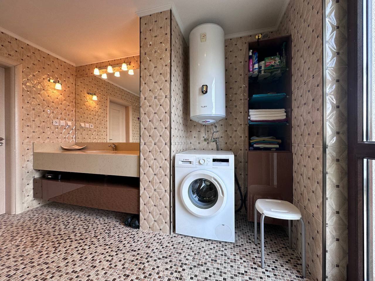 Appartamenti a Nesebăr, Bulgaria, 270 m² - foto 8