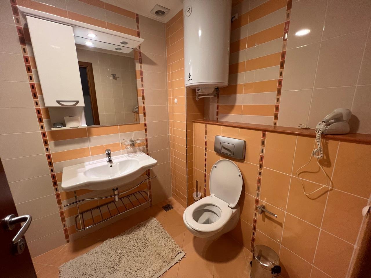Appartement à Ravda, Bulgarie, 138 m² - image 8
