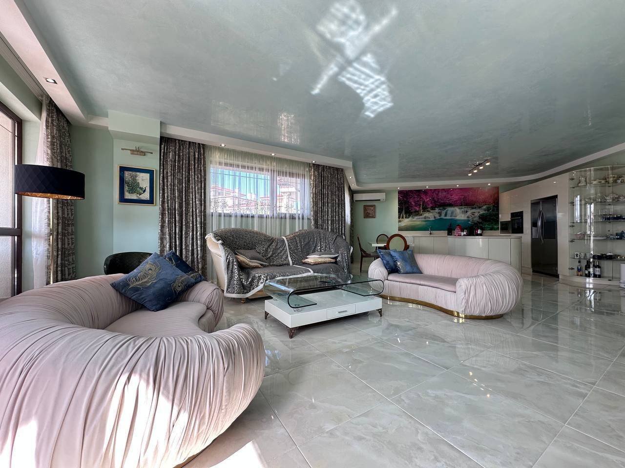 Appartamenti a Nesebăr, Bulgaria, 270 m² - foto 9