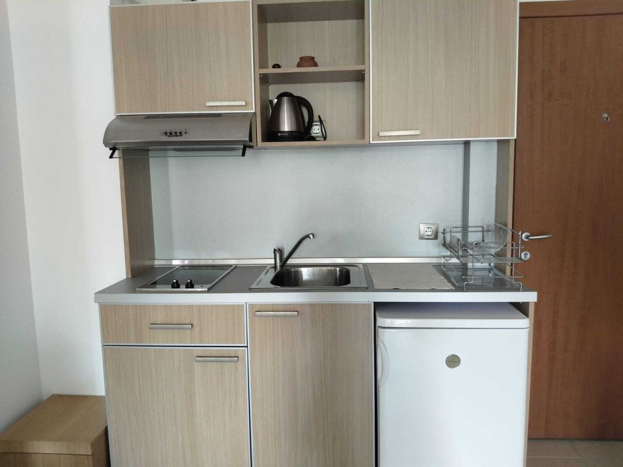 Appartement à Ravda, Bulgarie, 138 m² - image 10