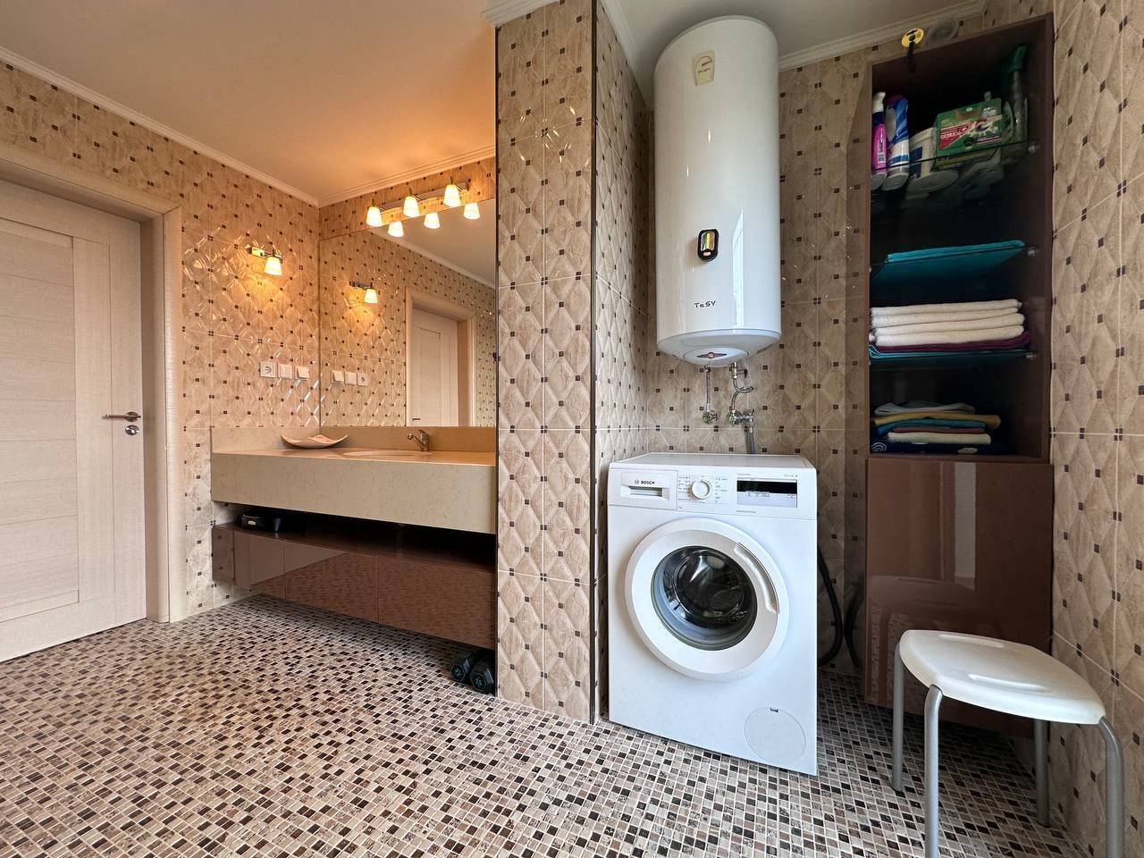 Appartamenti a Nesebăr, Bulgaria, 270 m² - foto 11